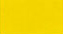 Цвет RAL 1018 - цинково-желтый. металлочерепица, цвета металлочерепицы, полиэстер, металлочерепица с покрытием полиэстер, цвета металлочерепицы с покрытием полиэстер