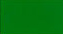Цвет RAL 6029 - зеленая мята. металлочерепица, цвета металлочерепицы, полиэстер, металлочерепица с покрытием полиэстер, цвета металлочерепицы с покрытием полиэстер