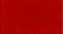 Цвет RAL 3003 - рубиново-красный. металлочерепица, цвета металлочерепицы, полиэстер, металлочерепица с покрытием полиэстер, цвета металлочерепицы с покрытием полиэстер